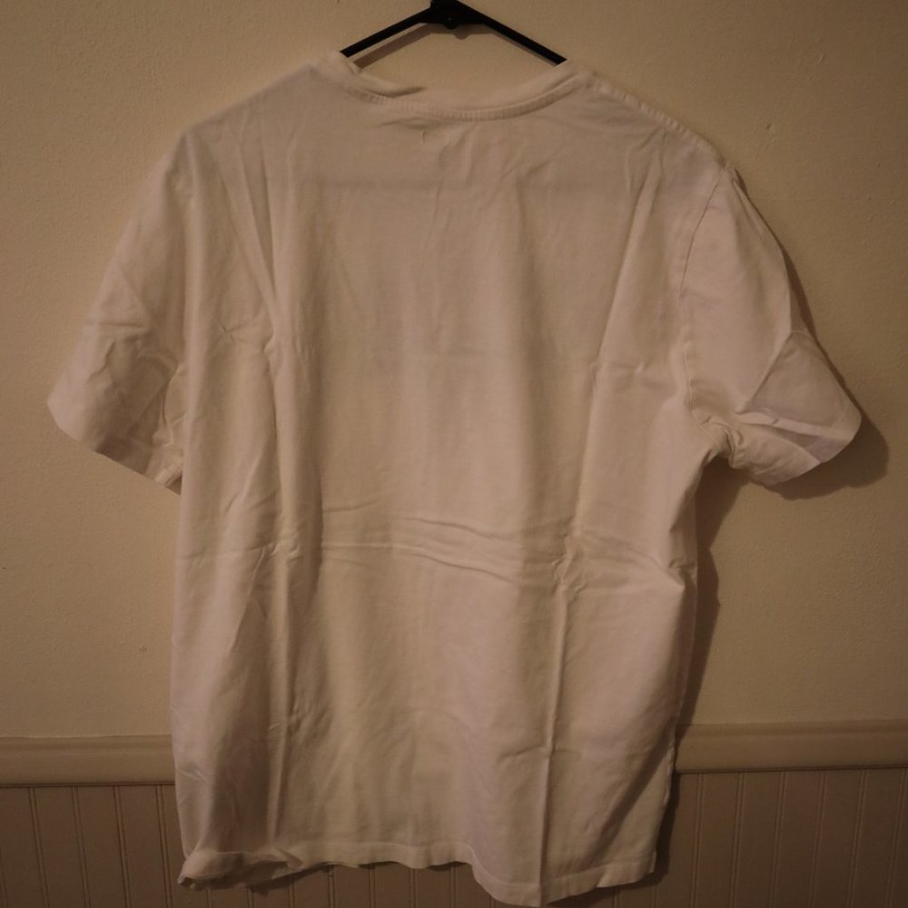 Levi Tee - Picture 2 of 2